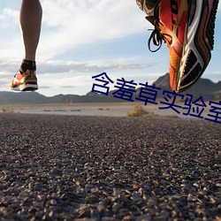 含羞草实验室入口2023免费