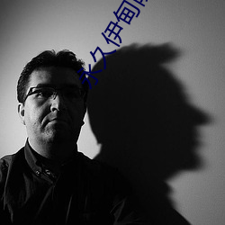 AG真人平台(中国)官方网站