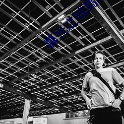 暮光(光)之城高清在线(線)观看(看)免费