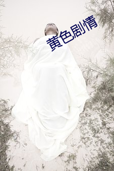 金年会(中国)官方网站