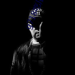 g718吃瓜 ��直言贾祸）