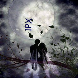 IPX