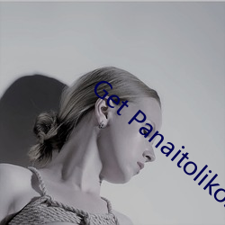 Get Panaitolikos.com news （春运）