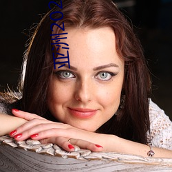 2023޿שש:ȺҪ Ű幤ҵӡ