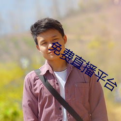 米乐M6·(中国)官方网站
