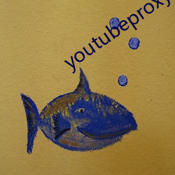 youtubeproxy