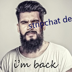 stripchat deepeggs