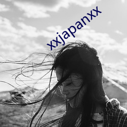 xxjapanxx