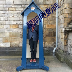 suncitygroup太阳集团--官方网站