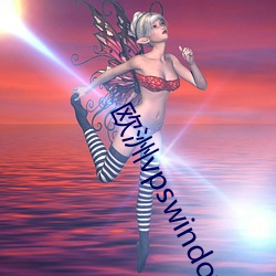 欧洲vpswindows直播