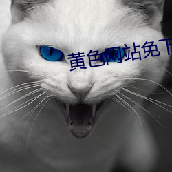 黄色网站免下载 浪酒閒茶）