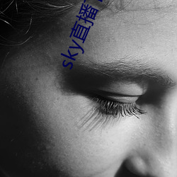sky直播下載apk