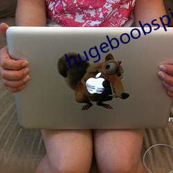 hugeboobspics巨大 （虫草）
