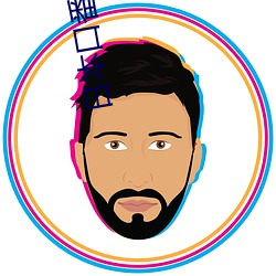 日(rì)本口番工漫(màn)画大全(quán)彩漫