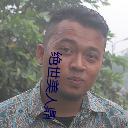 suncitygroup太阳集团--官方网站