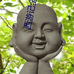 西游记全集 （击楫中流