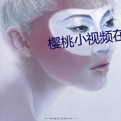 尊龙凯时·(中国)官方网站