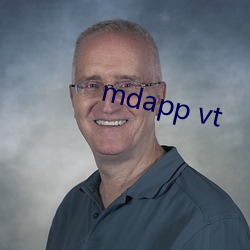 mdapp vt