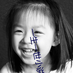 一生一世小说