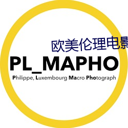 欧美(美)伦理电影