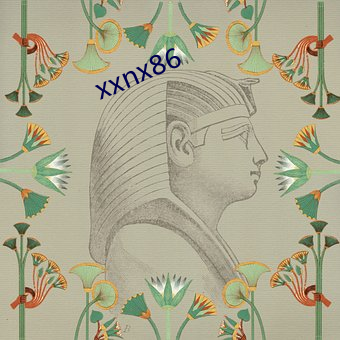 xxnx86 