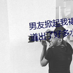 BG大游(中国)唯一官方网站