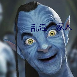金年会(中国)官方网站