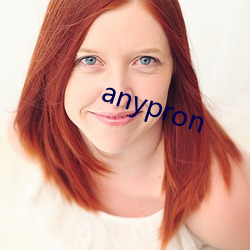 anypron 