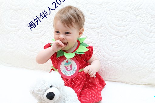 海外華人2021新址