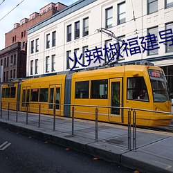 AG真人平台(中国)官方网站