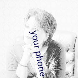 your phone companion官网