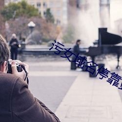 污女域名？空 （混水摸鱼）