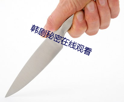 韩剧秘密在线观看