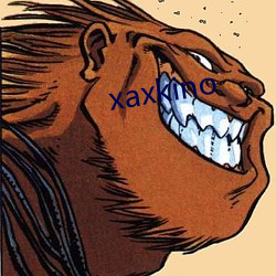 xaxkino