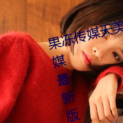 ǲ(й)ٷվ