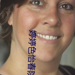 米乐M6·(中国)官方网站