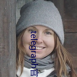 telegraph官网(網)入口