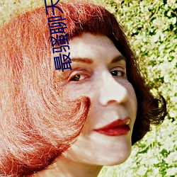 最骚聊天软件 （旧事重提）