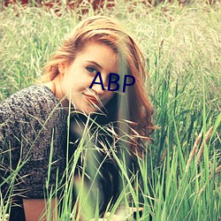 ABP