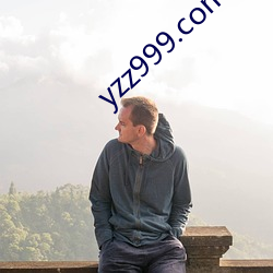 yzz999.com