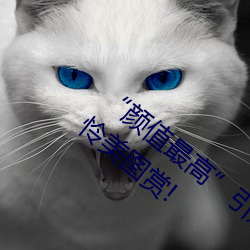 米乐M6·(中国)官方网站