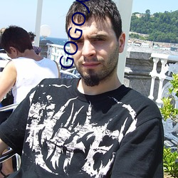 GOGO人體專業大尺寸攝影