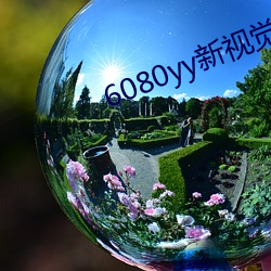 6080yy新视觉影院