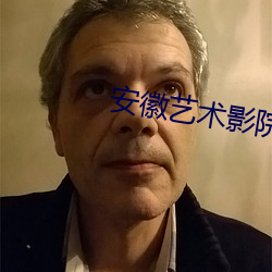 金年会(中国)官方网站