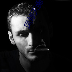 凤(fèng)倾天(tiān)阑