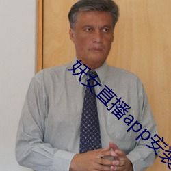 九游会登录j9入口 - 中国官方网站 | 真人游戏第一品牌