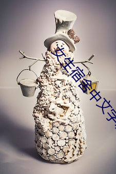 女(女)生宿舍(舍)中文字(字)幕(幕)