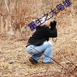 重生之大枭雄 事由）