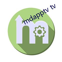 mdapptv tv