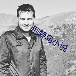 荊棘鳥小說